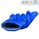 Hydro UWH T2 Glove