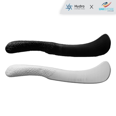 "Stingray" crosse de hockey subaquatique