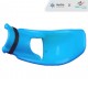 Pack Mouthguard + Mask strap