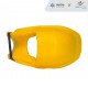 Pack Mouthguard + Mask strap
