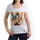 T-Shirt - "Pop Art n°1"