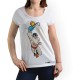 T-Shirt - "Pop Art n°2"