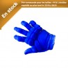 Hydro UWH T2 Glove