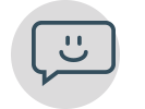 picto contact