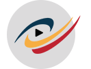 mstv logo
